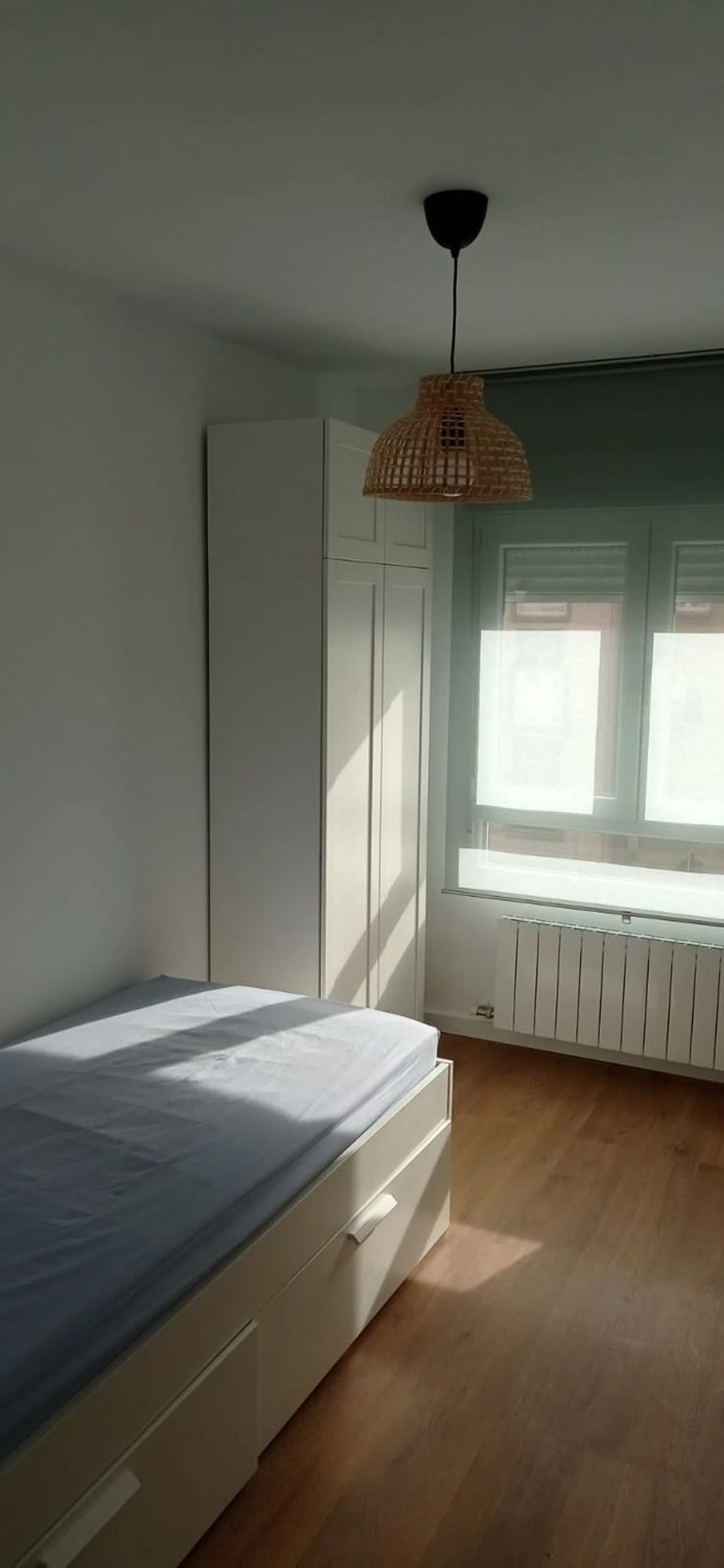 Piso en calle Cortes de Aragón, 32 - Foto 12