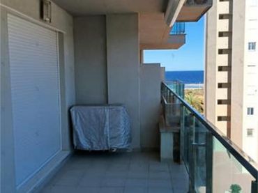 Apartamento en veneziola - Foto 9