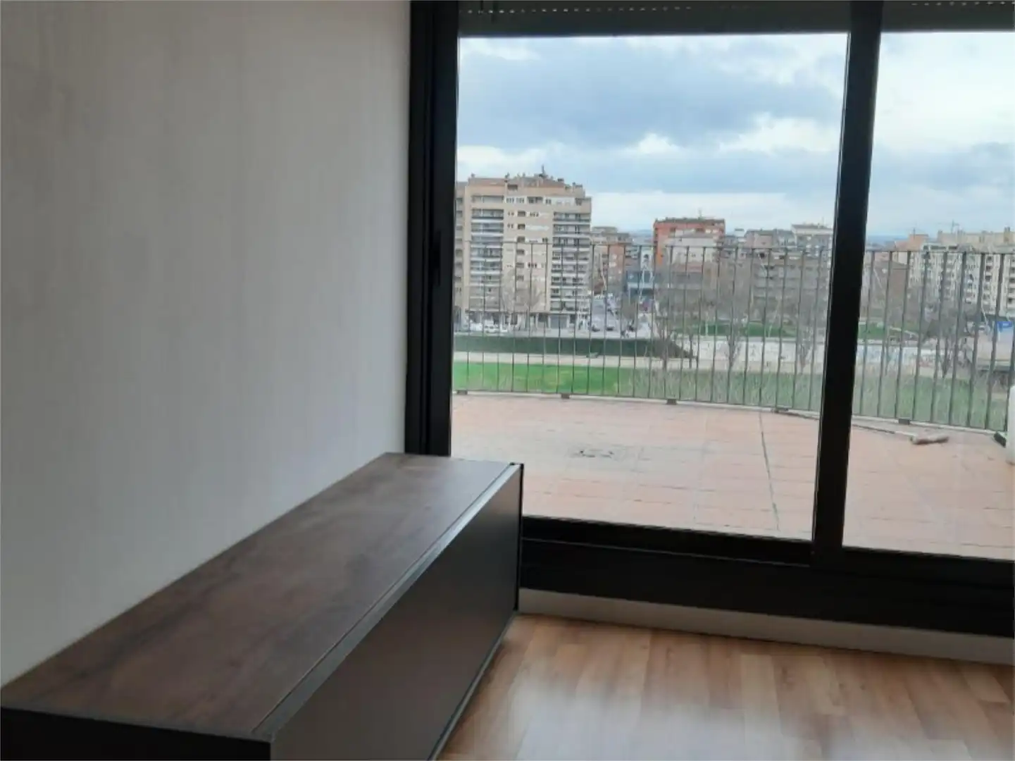 Piso en  Avinguda de Blondel 34 - Foto 22