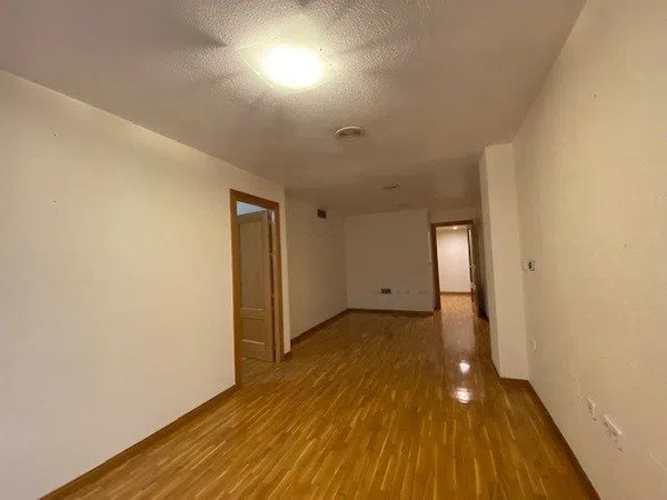 Piso en Calle Platería, 14, Santa Catalina-San Bartolomé - Foto 5