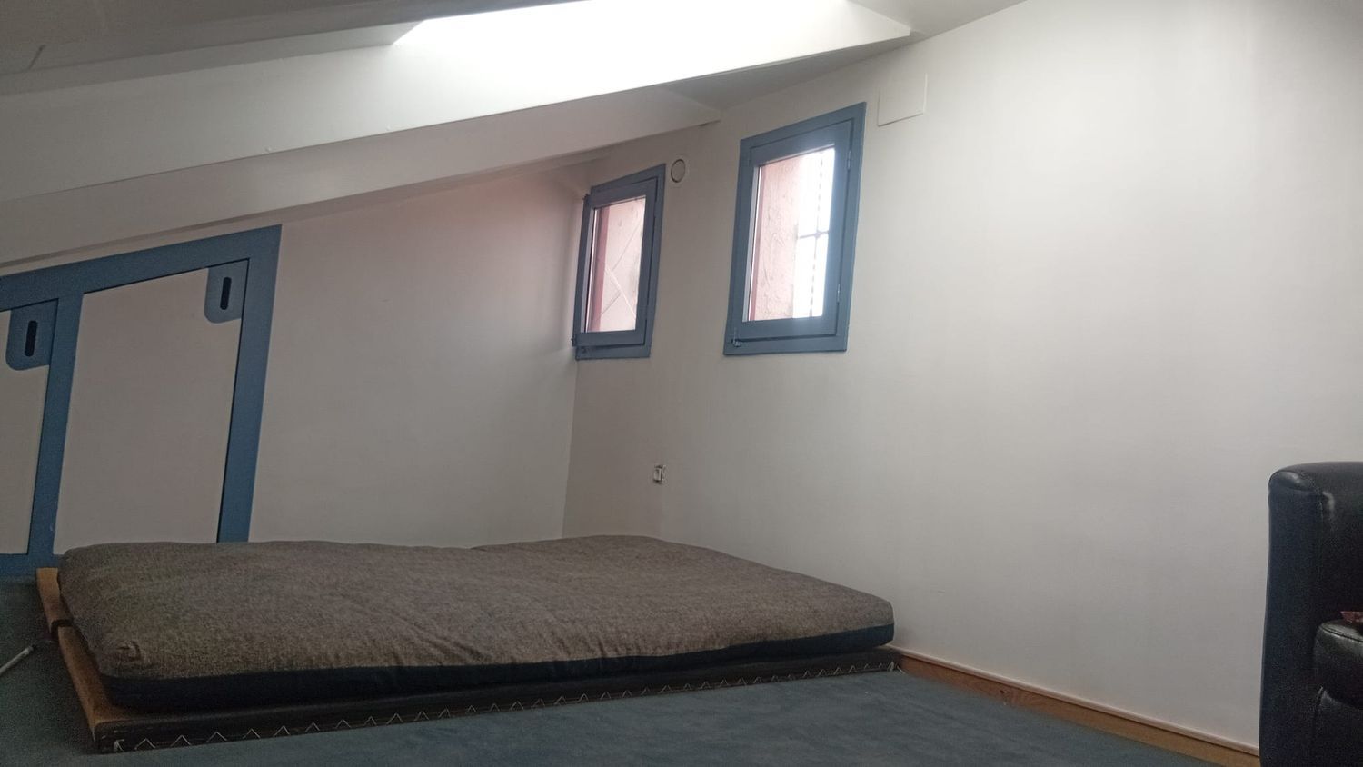 Dúplex en calle del Espíritu Santo, 21 - Foto 10