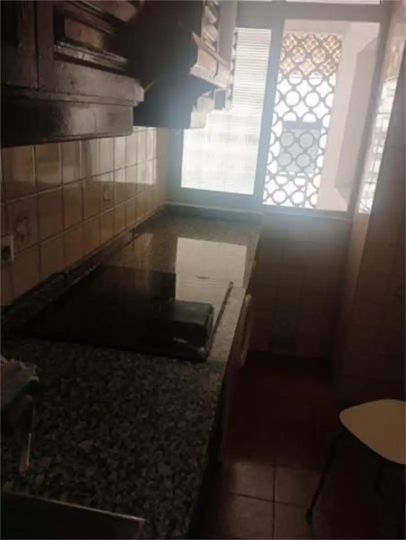 Piso en Distrito Poniente Sur - Foto 6