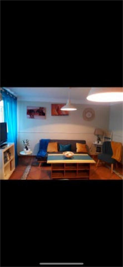 Apartamento en Parte Antigua - Foto 5