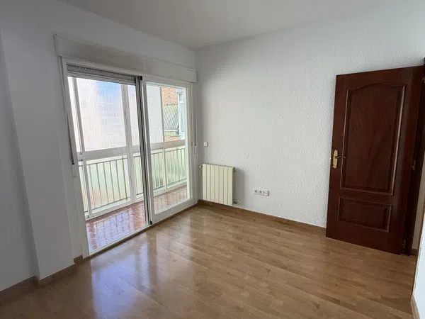 Piso en calle Nápoles, 10 - Foto 21