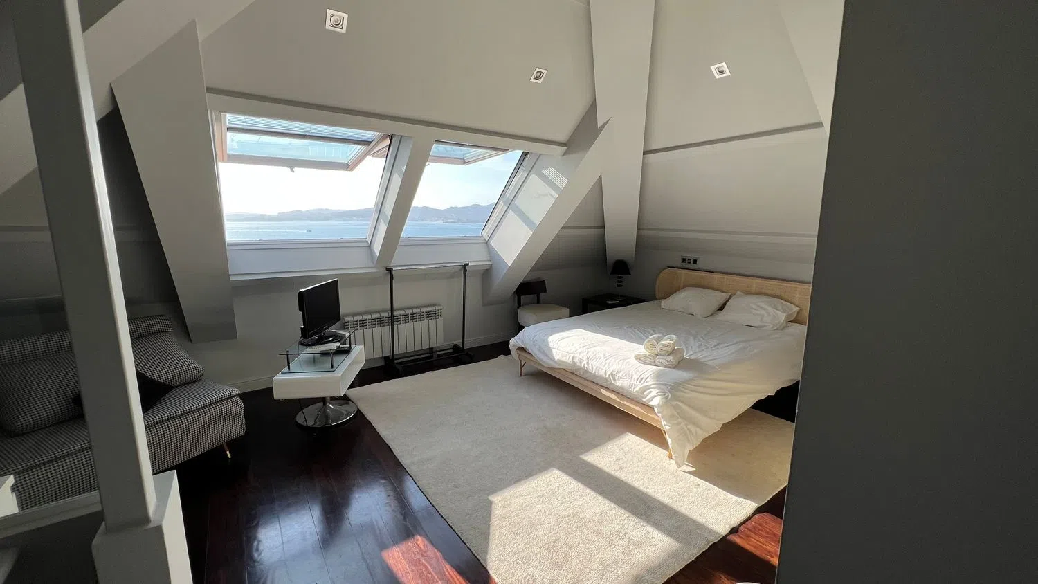 Dúplex en calle Elduayen, 28 - Foto 22