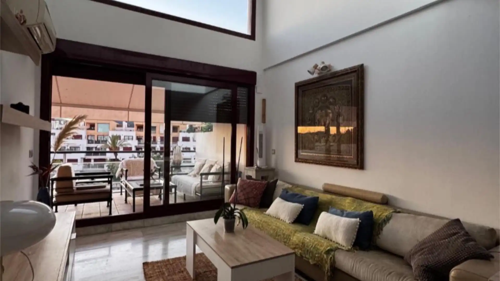 Piso en  A-397 50 - Foto 2