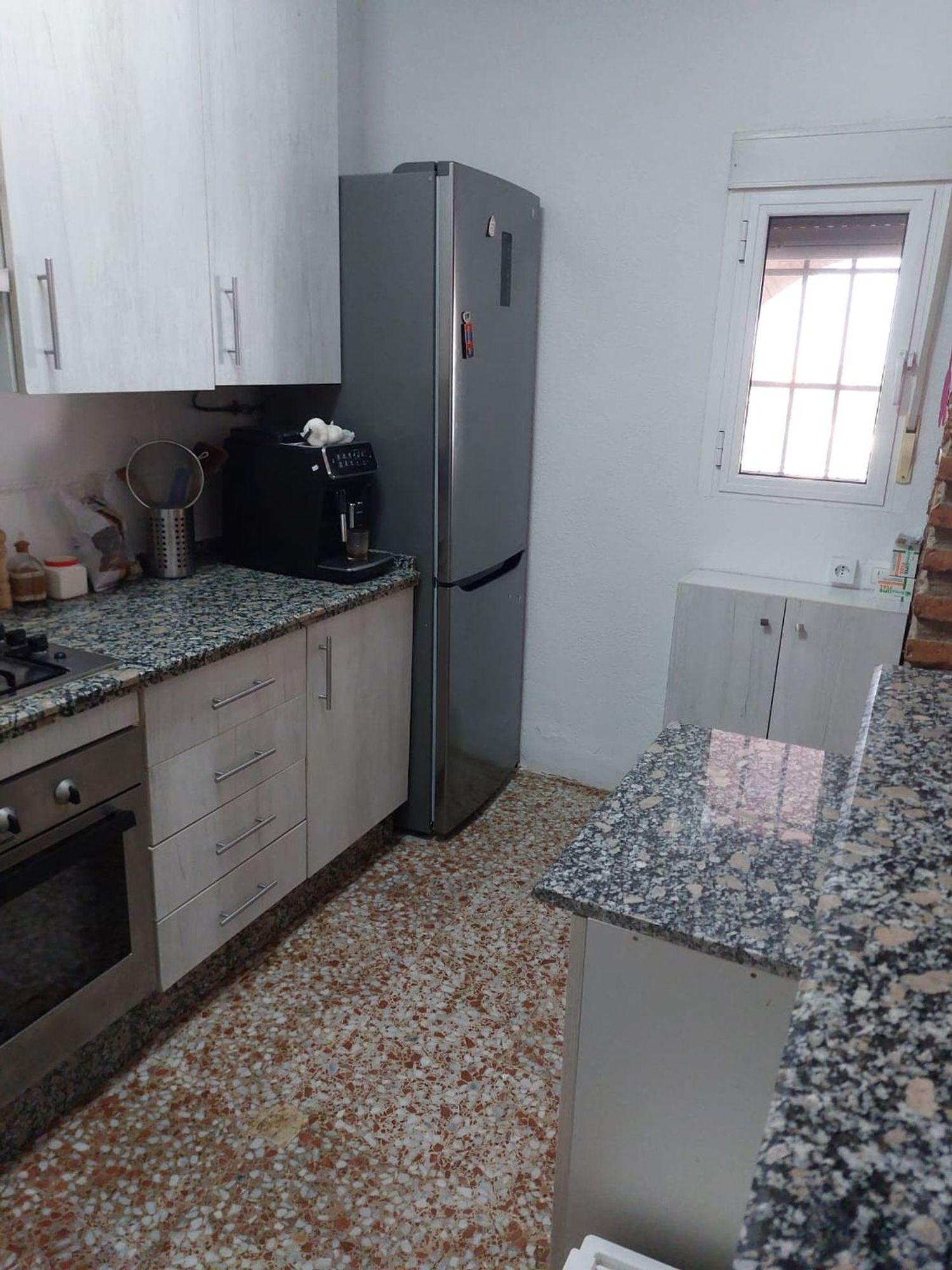 Casa o chalet independiente en Calle las Águilas, 3, Paraíso Arenal - La Colina - Foto 13