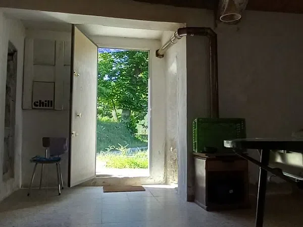 Casa de pueblo en Lg San Roman, 2 - Foto 25
