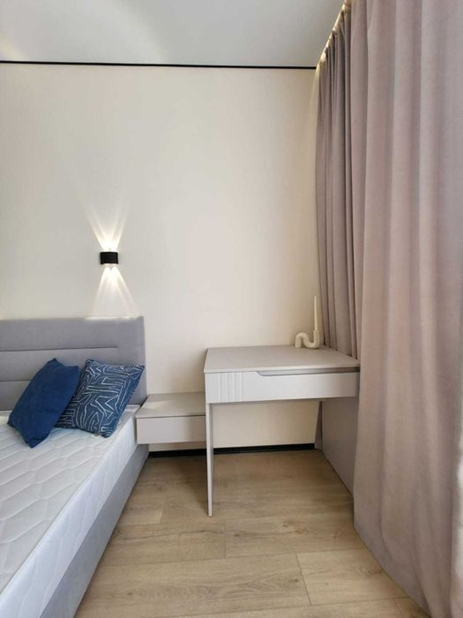 Piso en avenida de Jerez, 53 - Foto 11