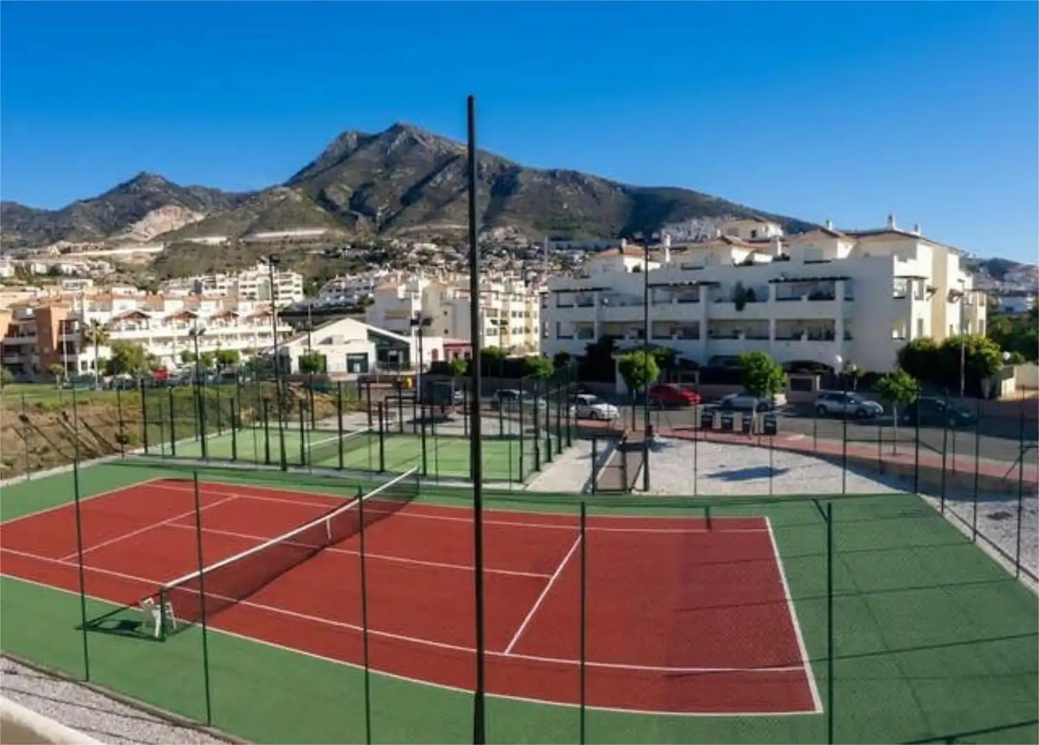 Piso en Arenal Golf - Foto 6