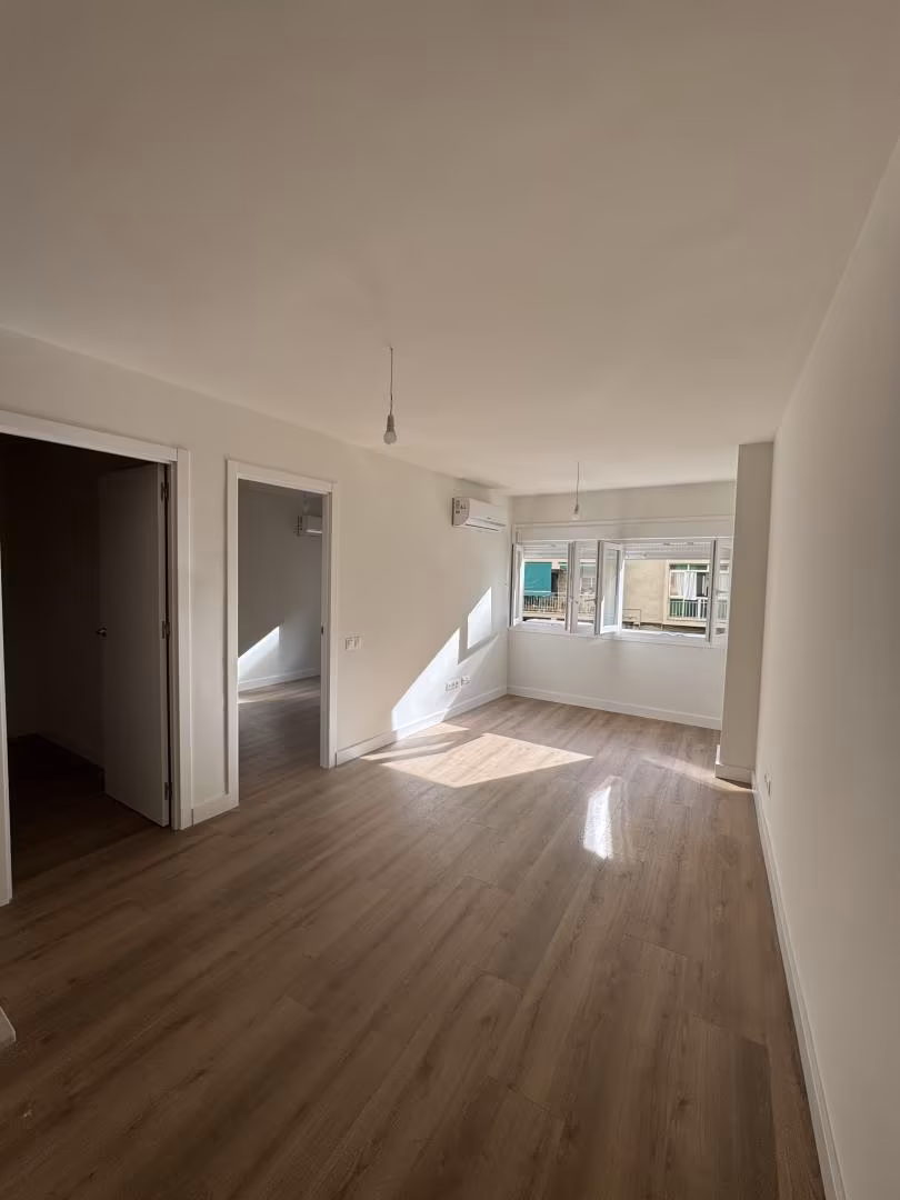 Piso en  Calle Deportistas 1 - Foto 5