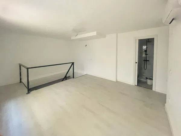Dúplex en Casco Antiguo, Casco Antiguo - Foto 1