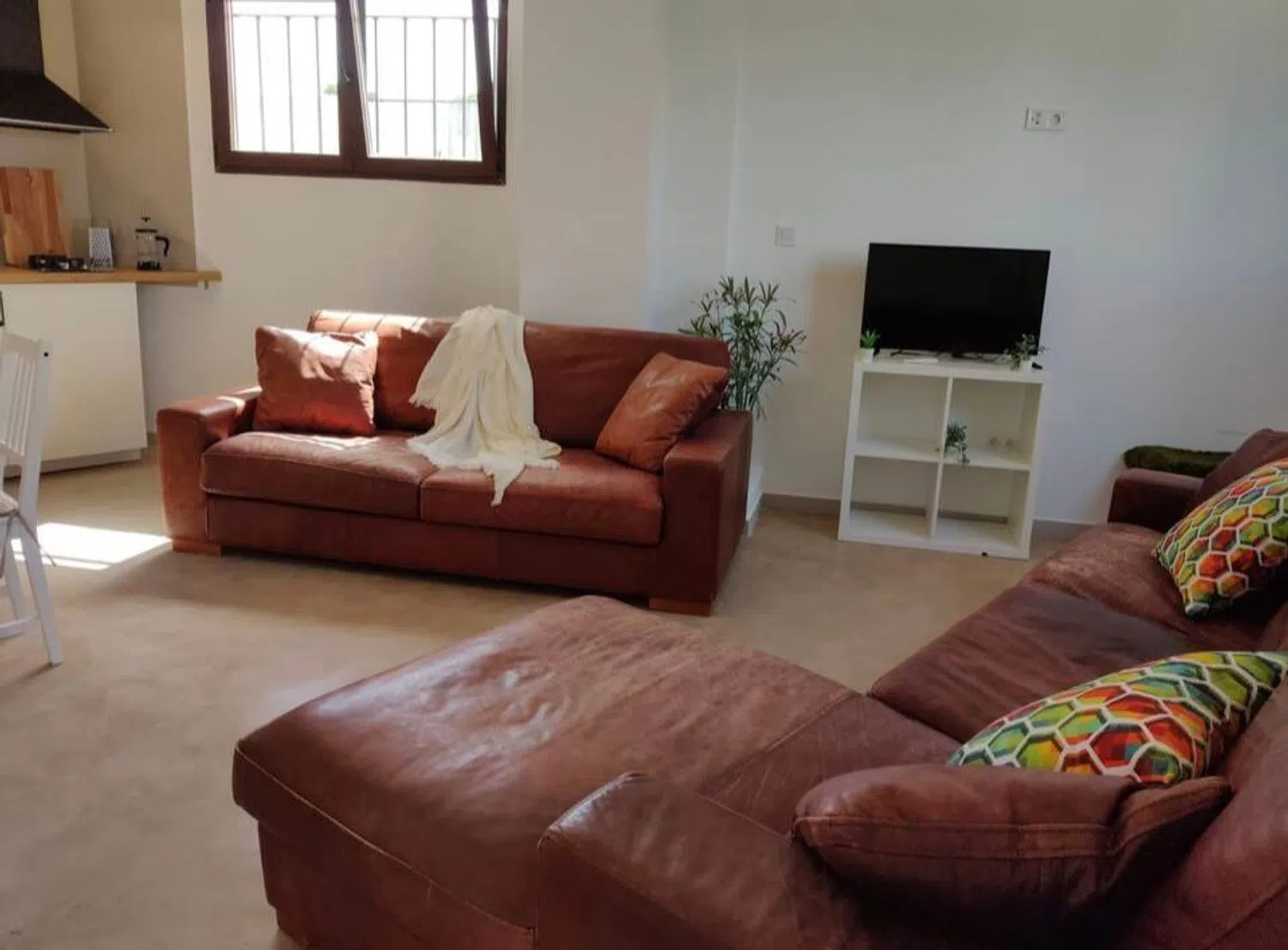 Finca rústica en camino Pou de Aparisi, 98 Bajo Dcha - Foto 3