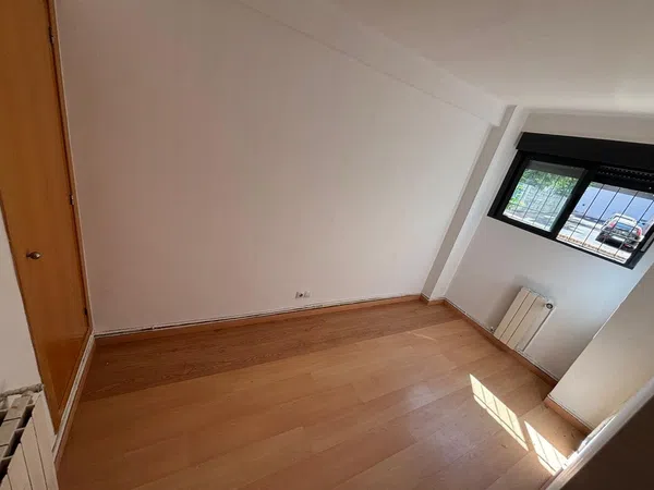 Piso en Calle de Cecilio Navarro, 4, Barrio Jesús - Foto 19