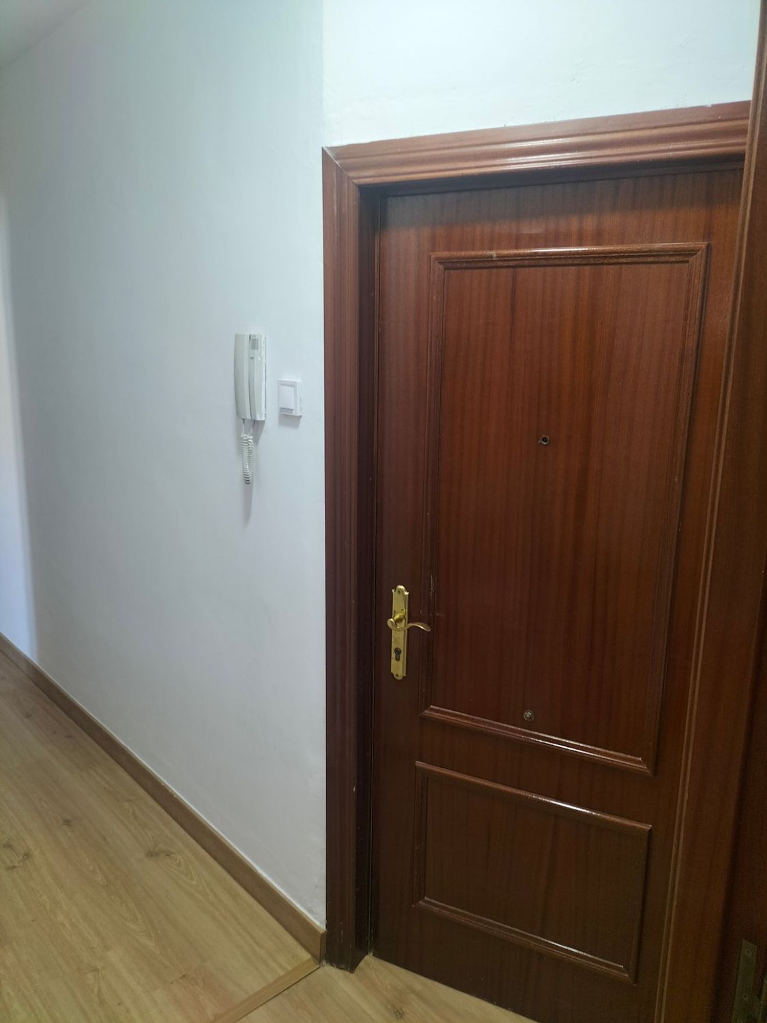 Piso en Calle de Sagunto, 12, San Juan - Batallas, San Juan - Batallas - Foto 15