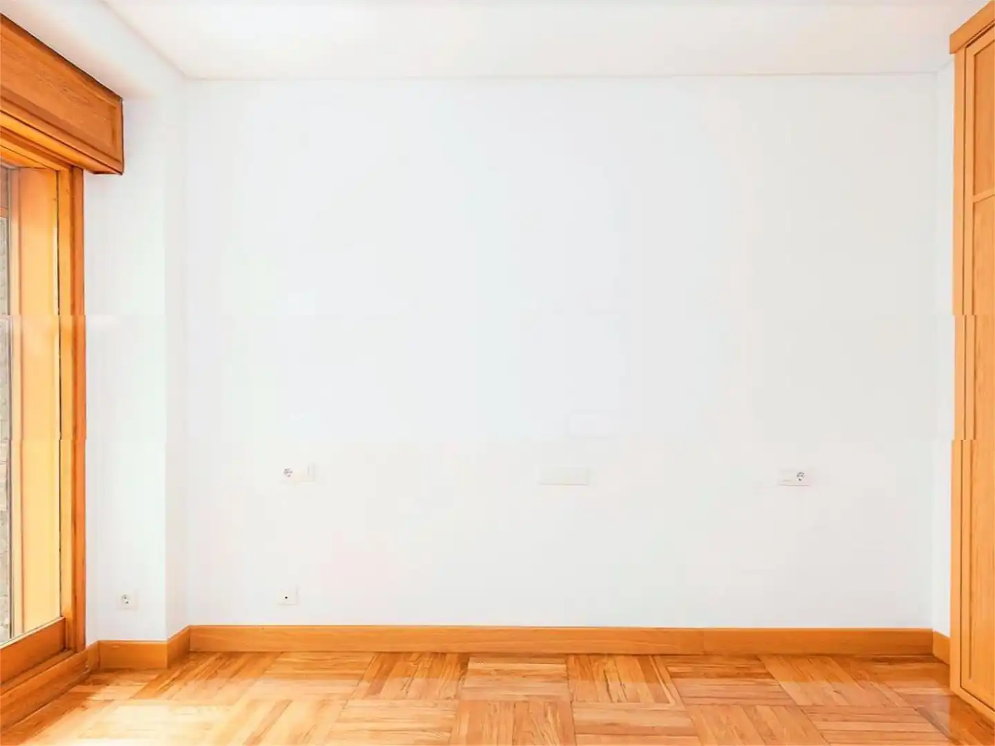 Piso en  Calle de Quintana 28 - Foto 7