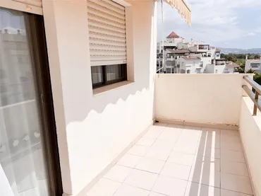 Apartamento en  Calle Paseo Marítimo 50 - Foto 33