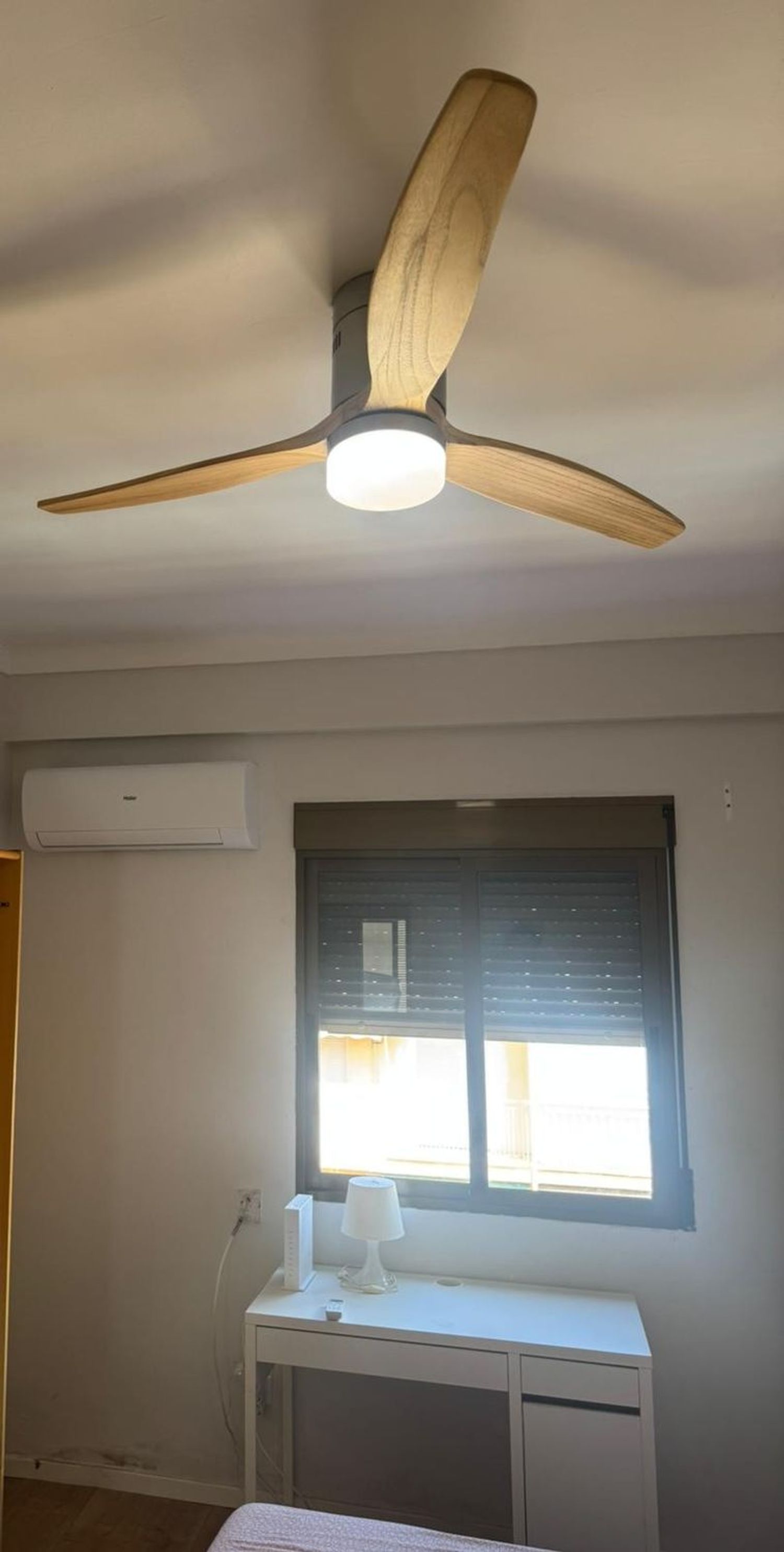 Piso en Calle de Ramiro de Maeztu, 15, Aiora - Foto 14