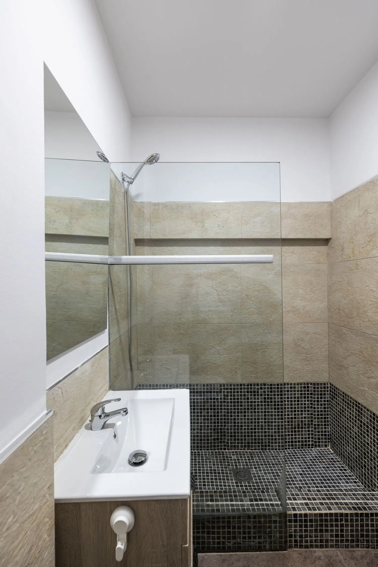 Chalet adosado en calle de la Vía Láctea, 6 - Foto 25