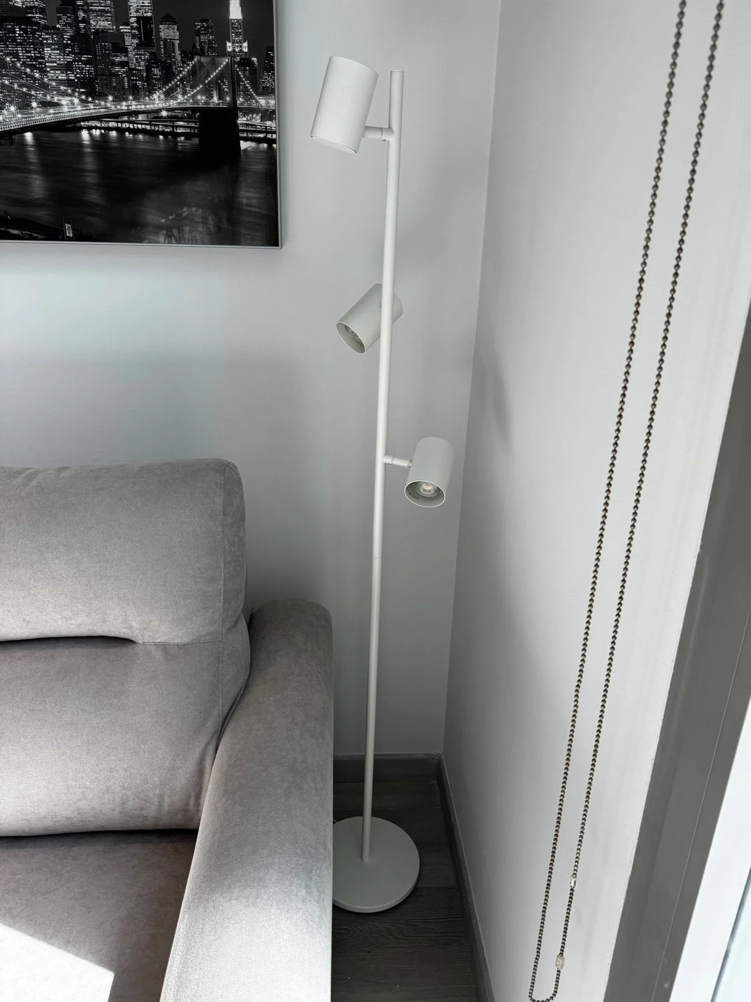 Dúplex en avenida de Manoteras, 38 - Foto 7