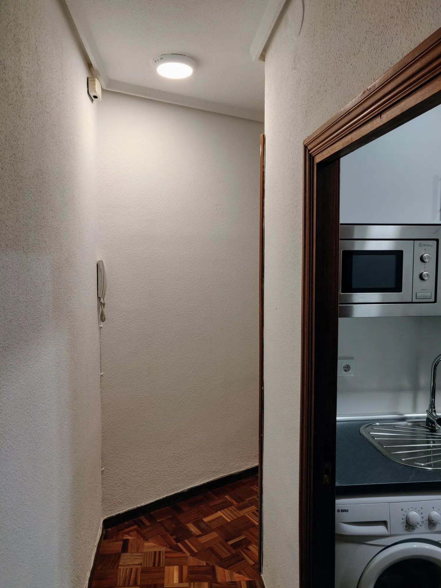 Piso en calle de Meléndez Valdés, 25 - Foto 15