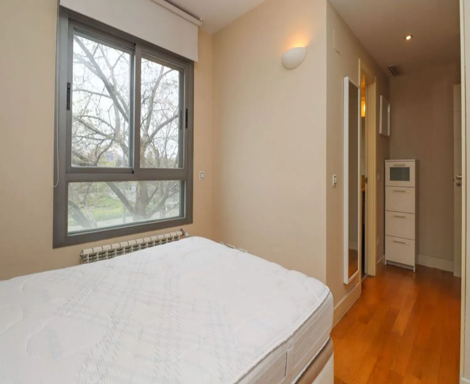 Piso en calle Eros, 7 - Foto 11