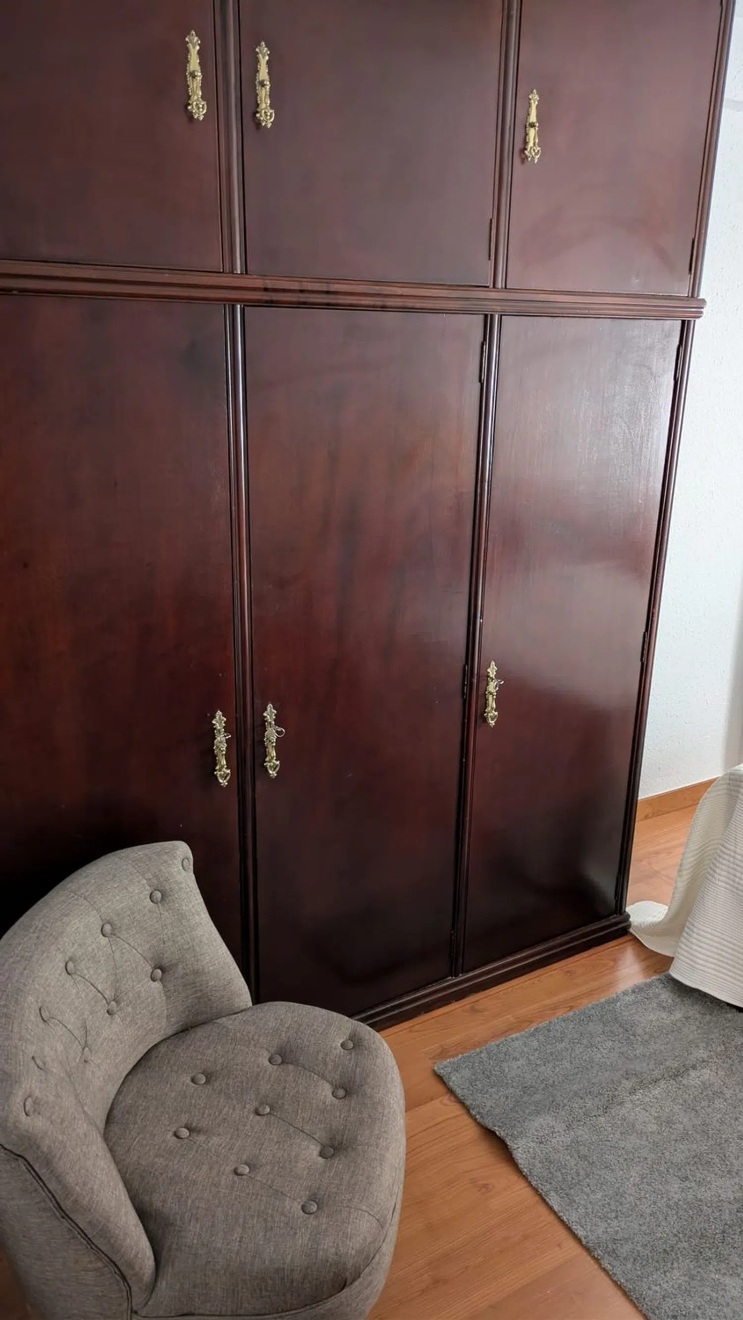 Piso en calle Venecia, 12 - Foto 5