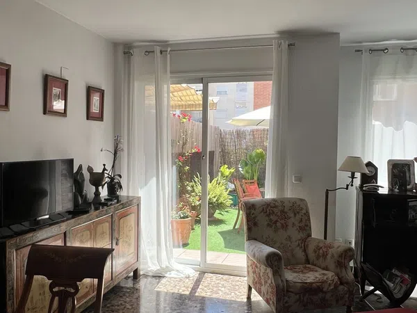 Chalet adosado en Calle Malva, 77 - Foto 3