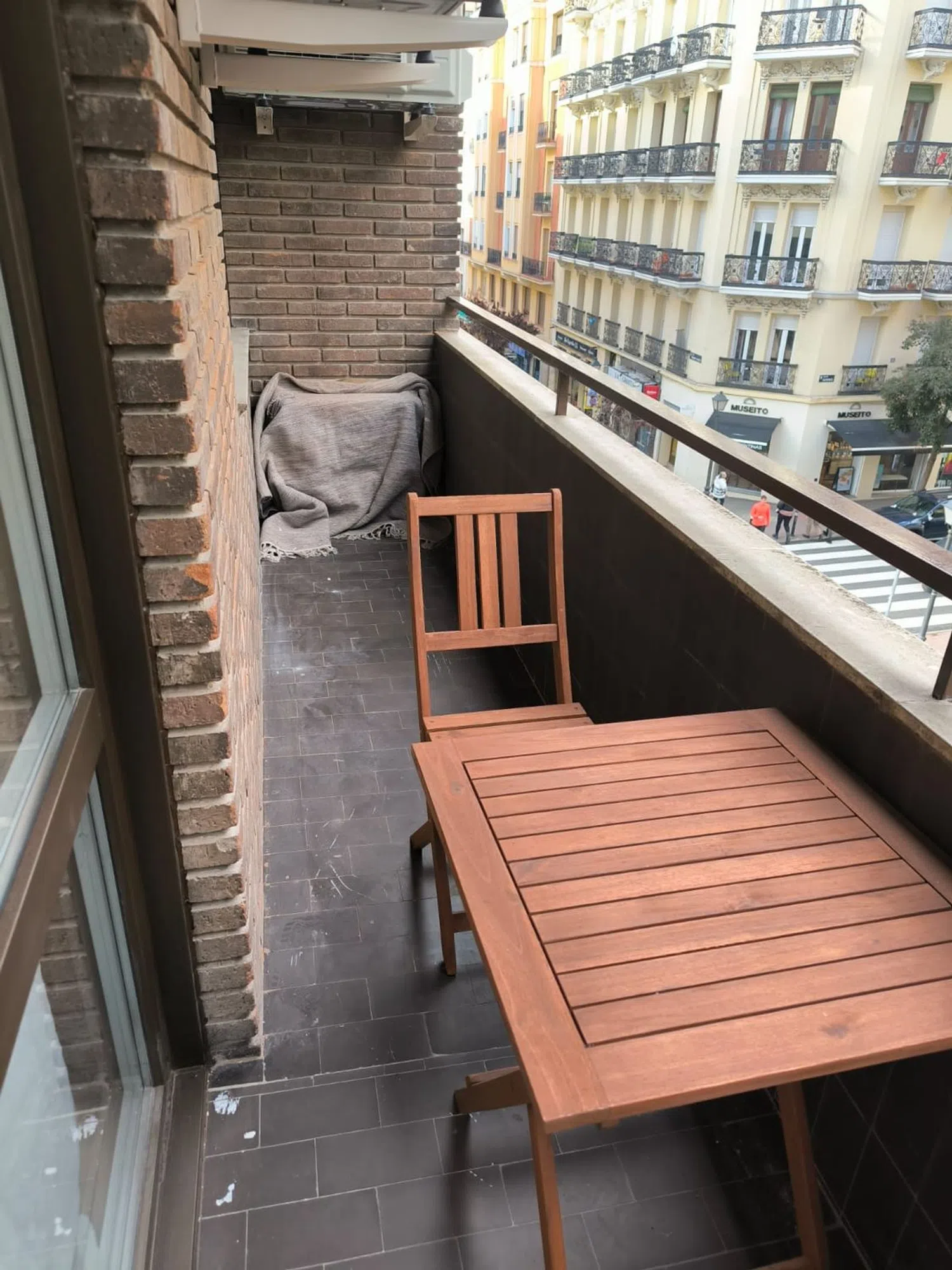 Piso en calle de Gaztambide, 34 - Foto 2