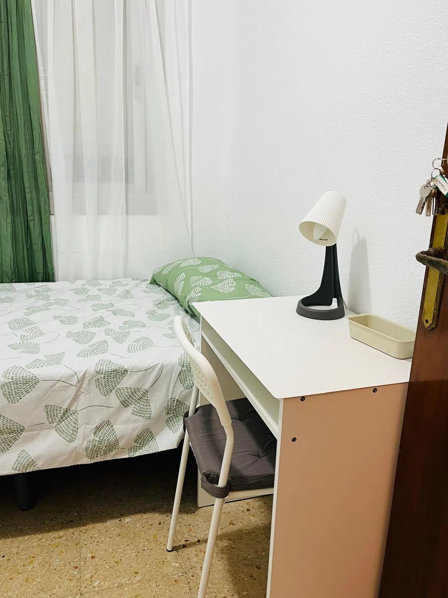 Piso en calle de Tirant lo Blanch, 25 - Foto 7