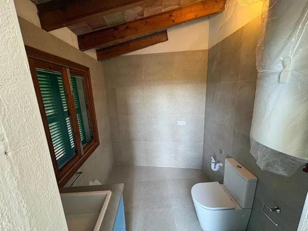 Piso en Calvià pueblo, Calvià pueblo - Foto 16