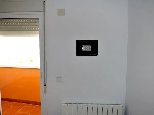 Chalet pareado en avenida los Olivos, 14 - Foto 27