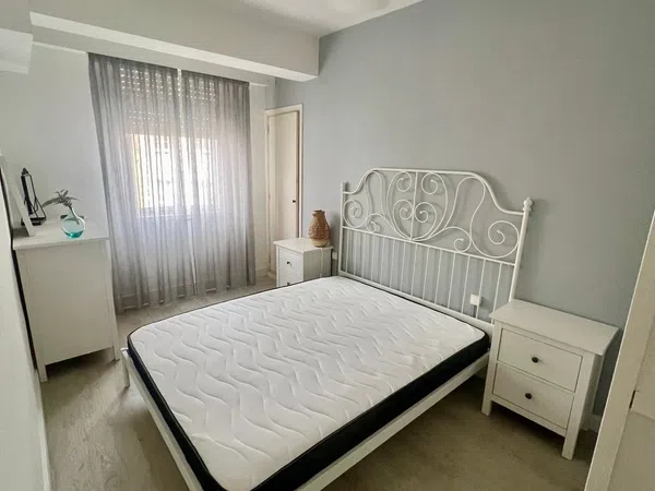 Piso en Calle San Rosendo, 33, Os Mallos - Foto 6