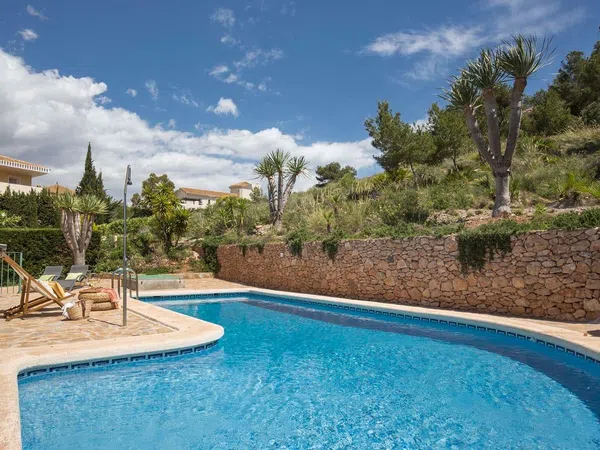 Casa o chalet independiente en Calle de Atamaria s/n - Foto 4