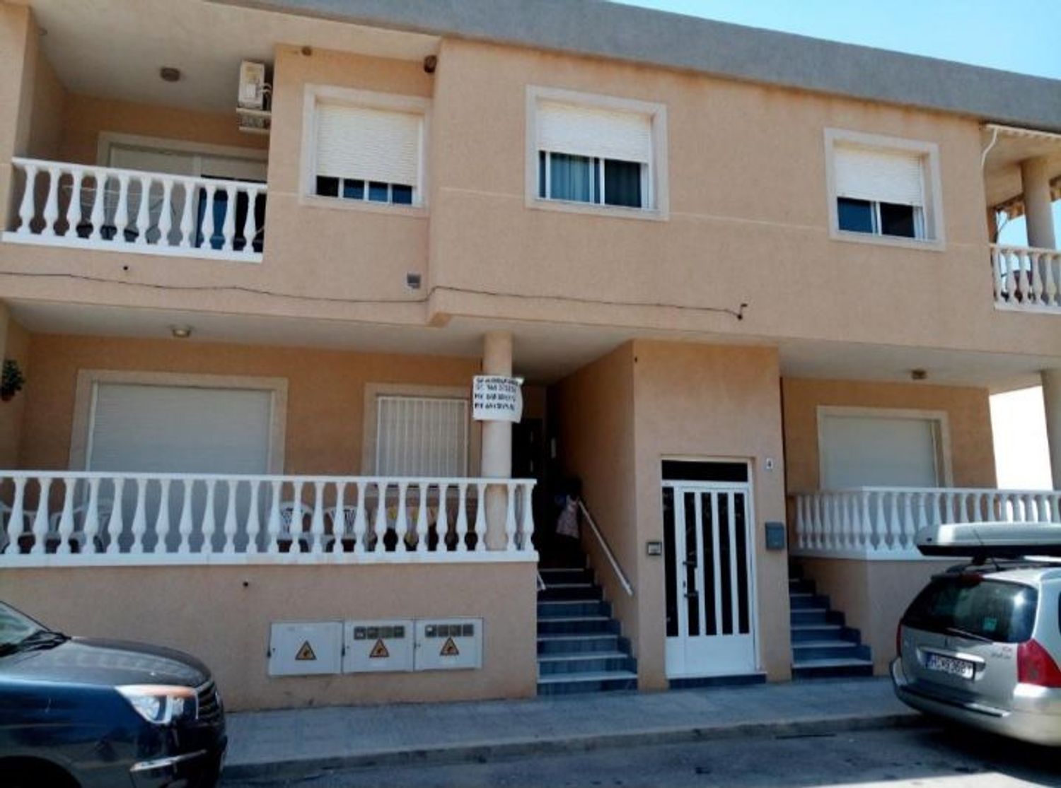 Piso en Calle Isla Norte, 4 - Foto 10