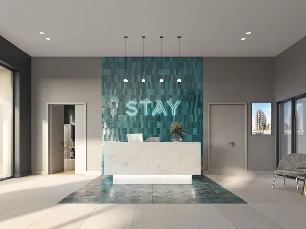 Dúplex en calle Valle del Jerte, 18 - Foto 4