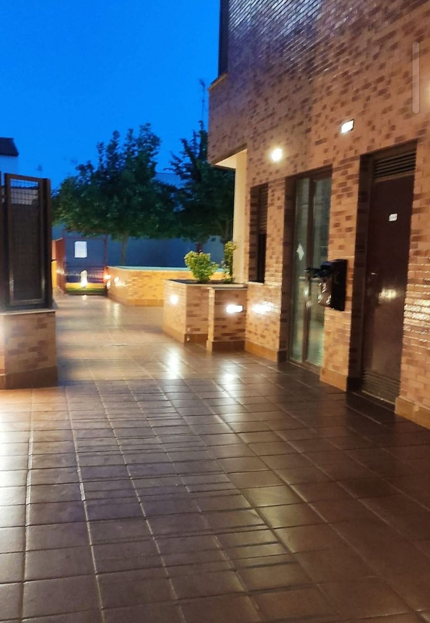 Dúplex en Avenida Primero de Julio, 117, Zona Virgen de Fátima, Zona Virgen de Fátima - Foto 6