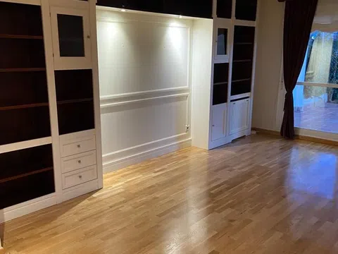 Piso en calle juníperos, 1 - Foto 10