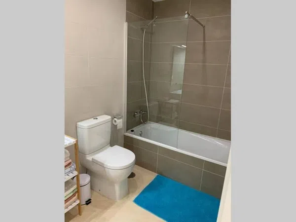 Piso en Partida Paraíso, 55, Poble Nou - Montiboli, Poble Nou - Montiboli - Foto 16