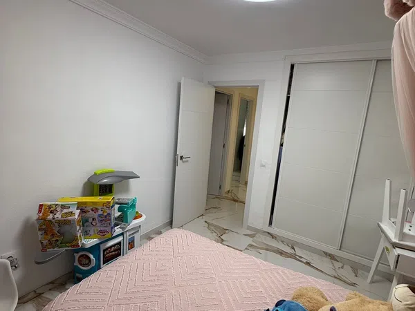 Piso en Calle San Dionisio, 8, Las Cañadas - Foto 9