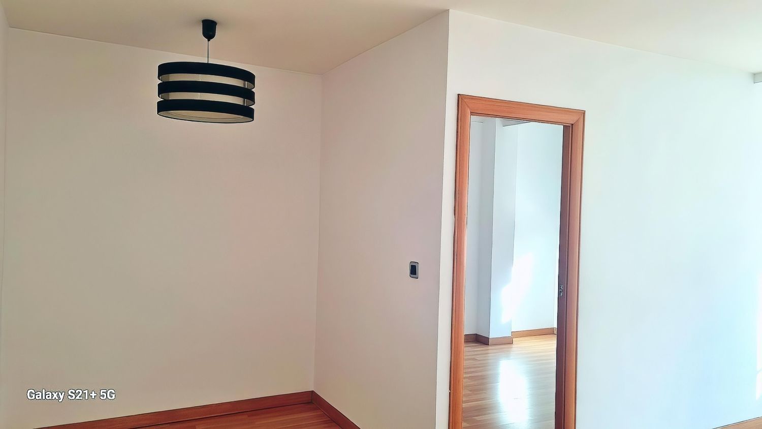 Piso en calle de la Independència, 144 - Foto 10