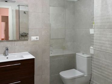 Piso en  Rúa México 37 - Foto 10