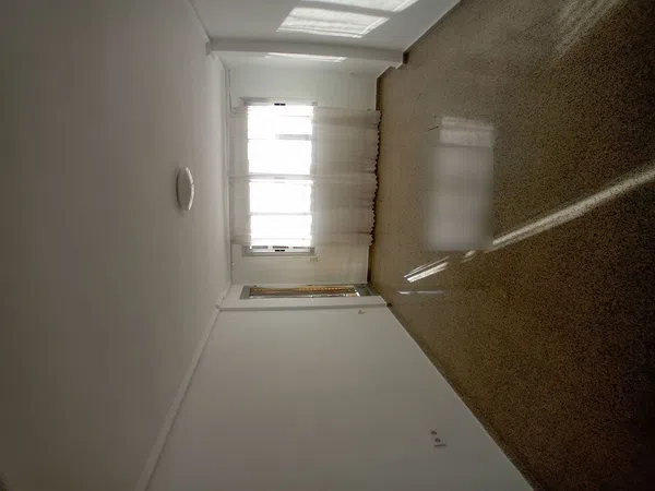 Piso en avenida de Manuel de Falla, 5 - Foto 10