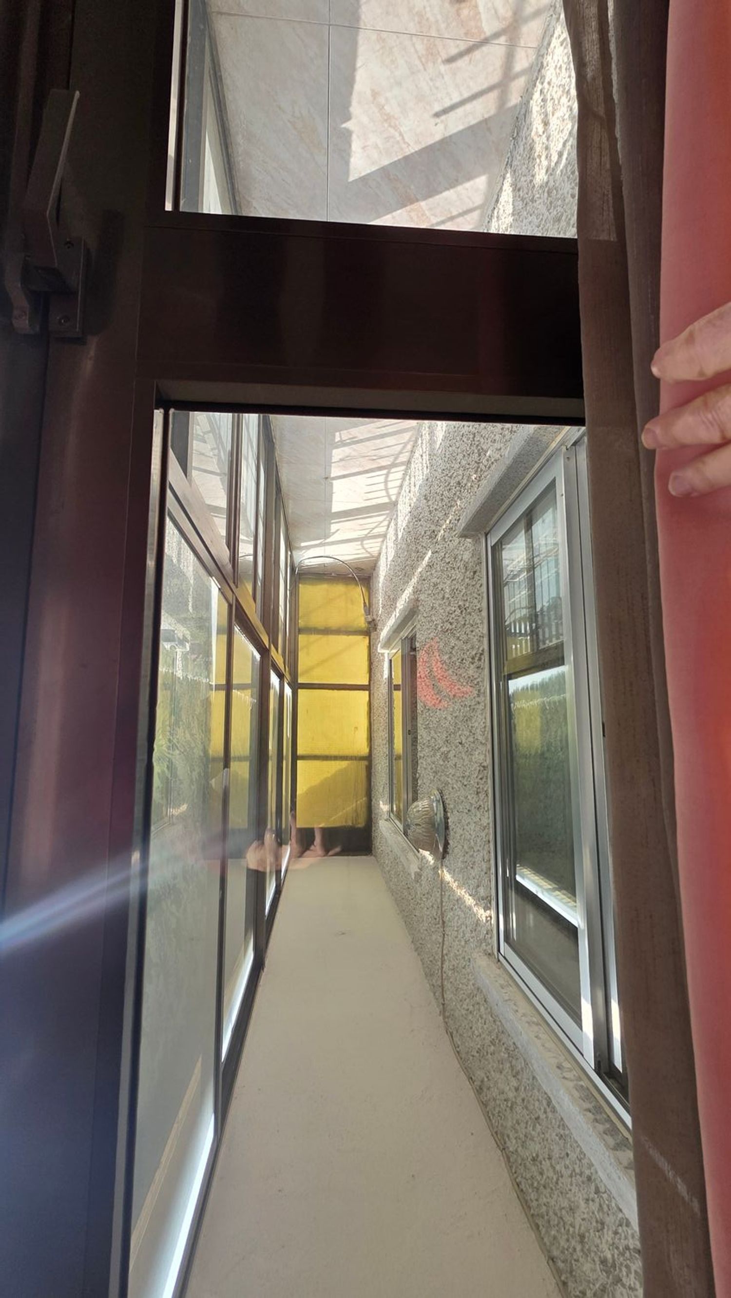 Piso en calle Isla de Sálvora, 6 - Foto 21