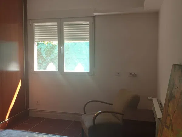 Piso en Centro - Foto 10