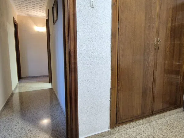 Piso en avenida Doctor Oloriz, 27 - Foto 24