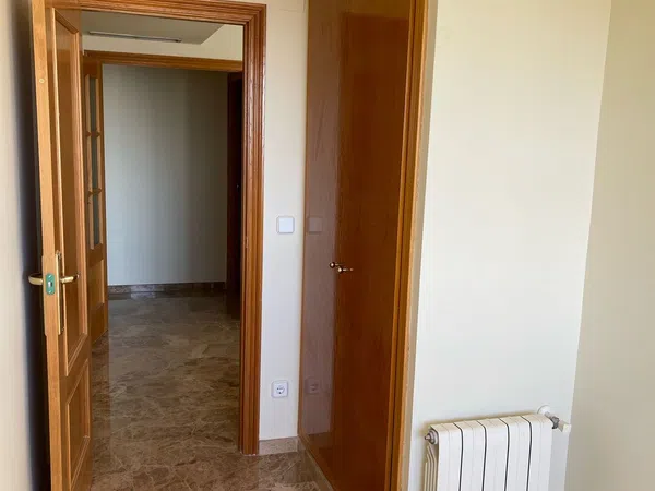 Piso en avenida de França, 2 - Foto 27