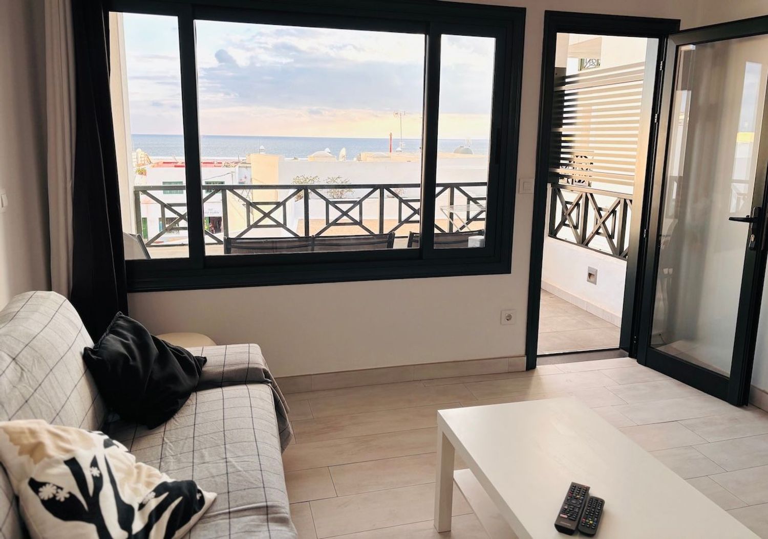 Piso en Calle los Afrechos, 3, Puerto del Carmen, Puerto del Carmen - Foto 10
