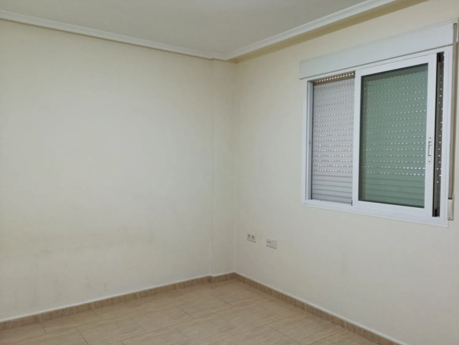 Piso en calle Rosas, 6 - Foto 7