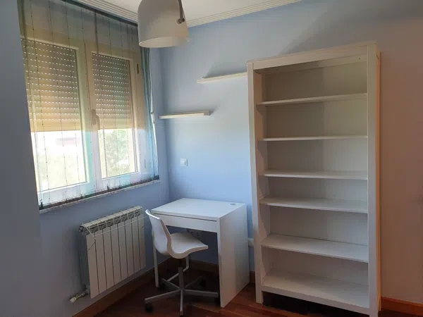 Piso en calle josé luis de celis, 2 - Foto 13